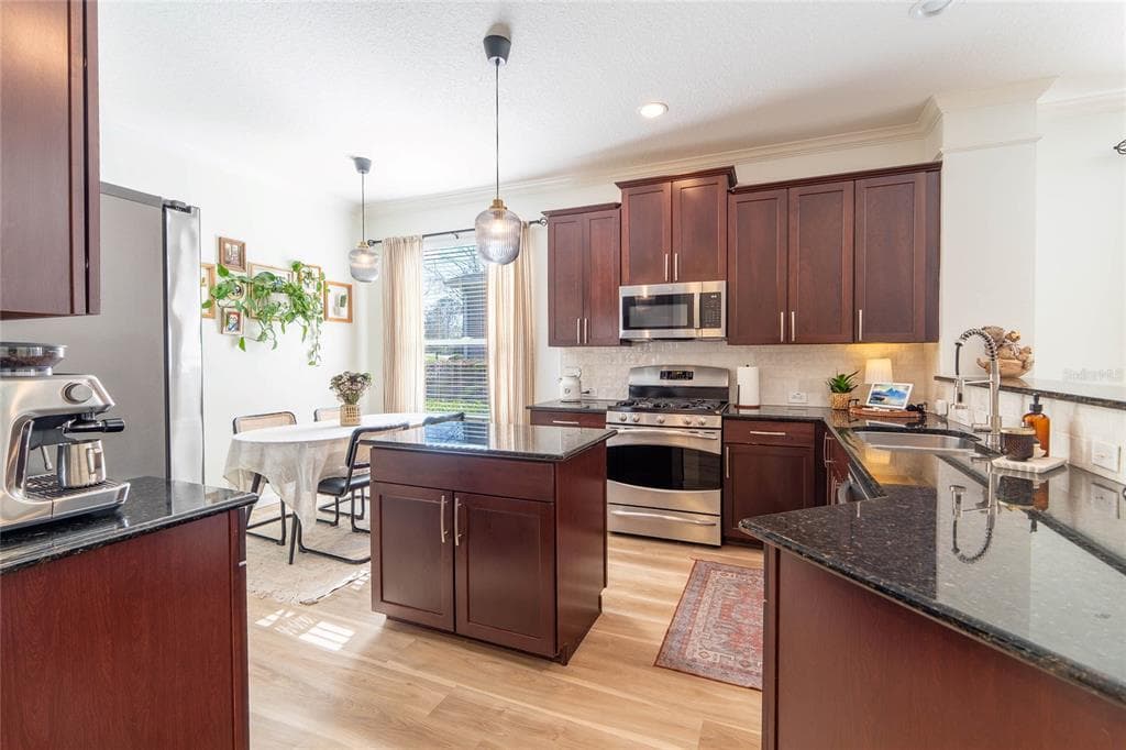 184 BIRCHMONT DRIVE, DELAND, FL 32724 — zdjęcie 5