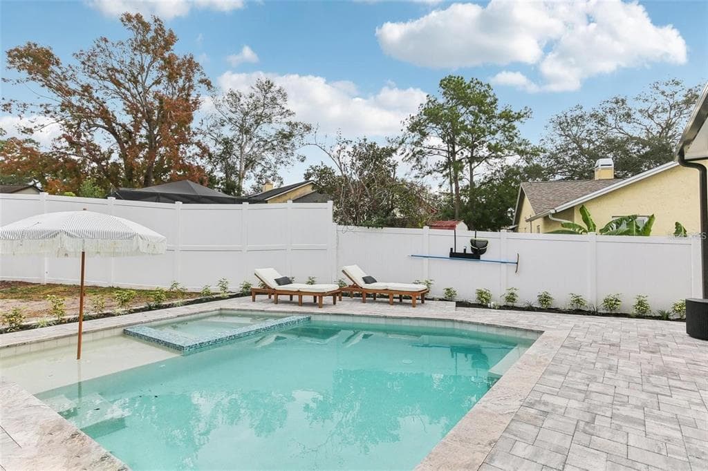3775 SPRINGHILL CIRCLE, PALM HARBOR, FL 34684 — zdjęcie 2