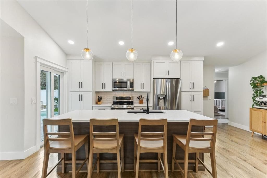 3775 SPRINGHILL CIRCLE, PALM HARBOR, FL 34684 — zdjęcie 4
