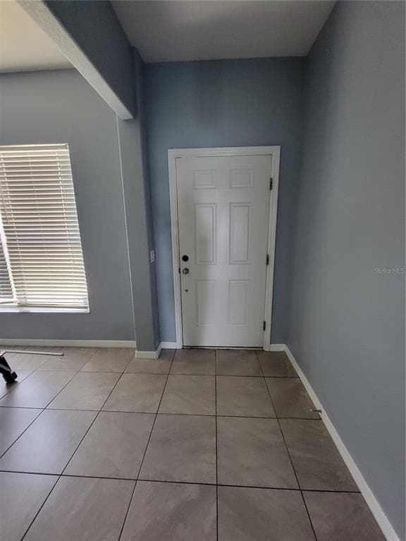 2734 ROCHELLE DRIVE, WINTER HAVEN, FL 33881 — zdjęcie 2
