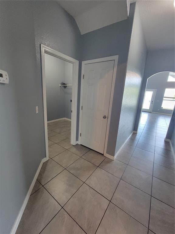 2734 ROCHELLE DRIVE, WINTER HAVEN, FL 33881 — zdjęcie 3