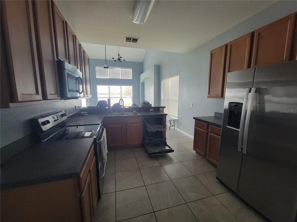 2734 ROCHELLE DRIVE, WINTER HAVEN, FL 33881 — zdjęcie 5