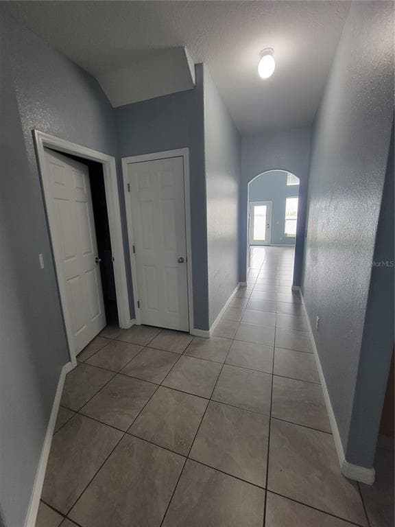 2734 ROCHELLE DRIVE, WINTER HAVEN, FL 33881 — zdjęcie 4