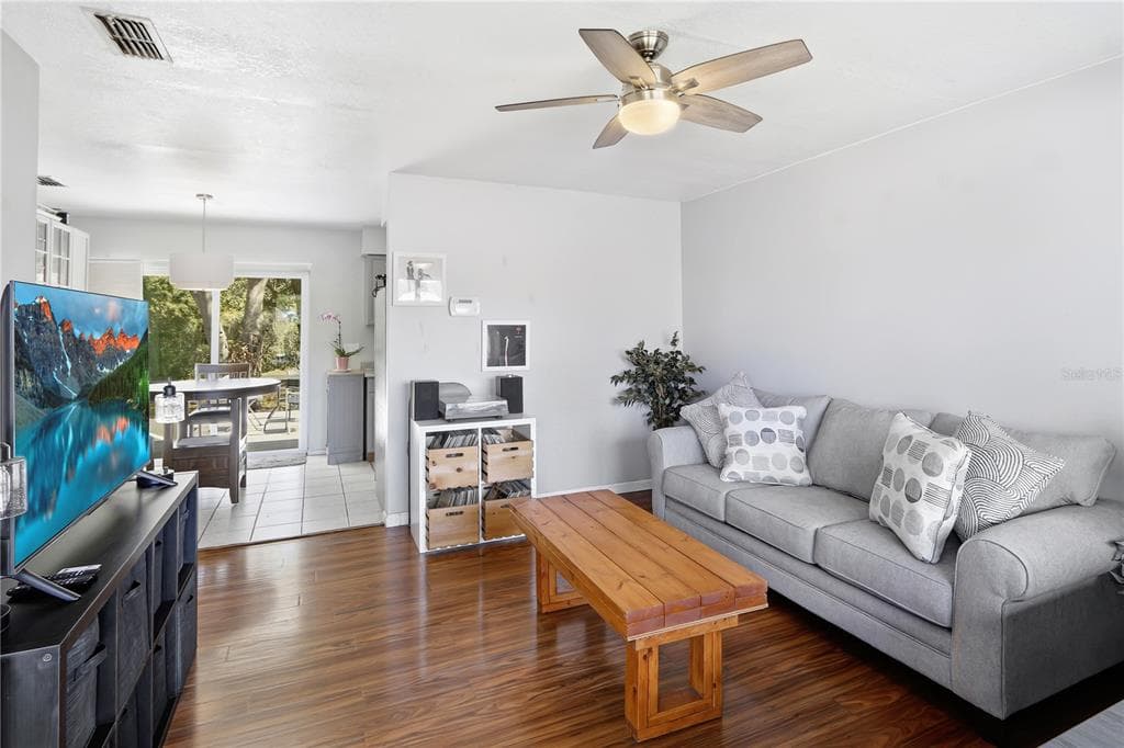 1907 LESLIE ANN LANE, OCOEE, FL 34761 — zdjęcie 2