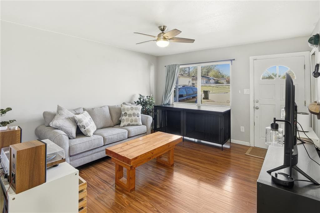 1907 LESLIE ANN LANE, OCOEE, FL 34761 — zdjęcie 3