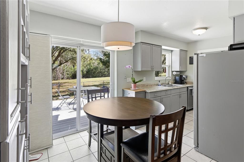 1907 LESLIE ANN LANE, OCOEE, FL 34761 — zdjęcie 5