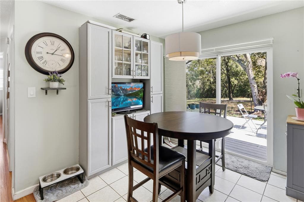 1907 LESLIE ANN LANE, OCOEE, FL 34761 — zdjęcie 4