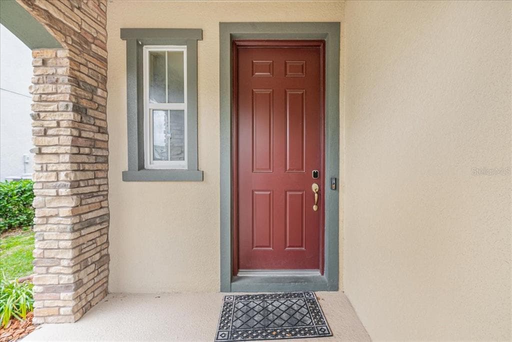 3963 EMPOLI COURT, WESLEY CHAPEL, FL 33543 — zdjęcie 3