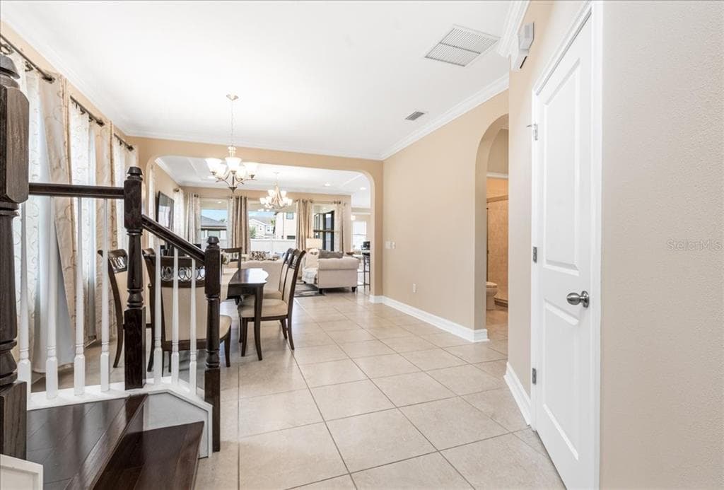 3963 EMPOLI COURT, WESLEY CHAPEL, FL 33543 — zdjęcie 5