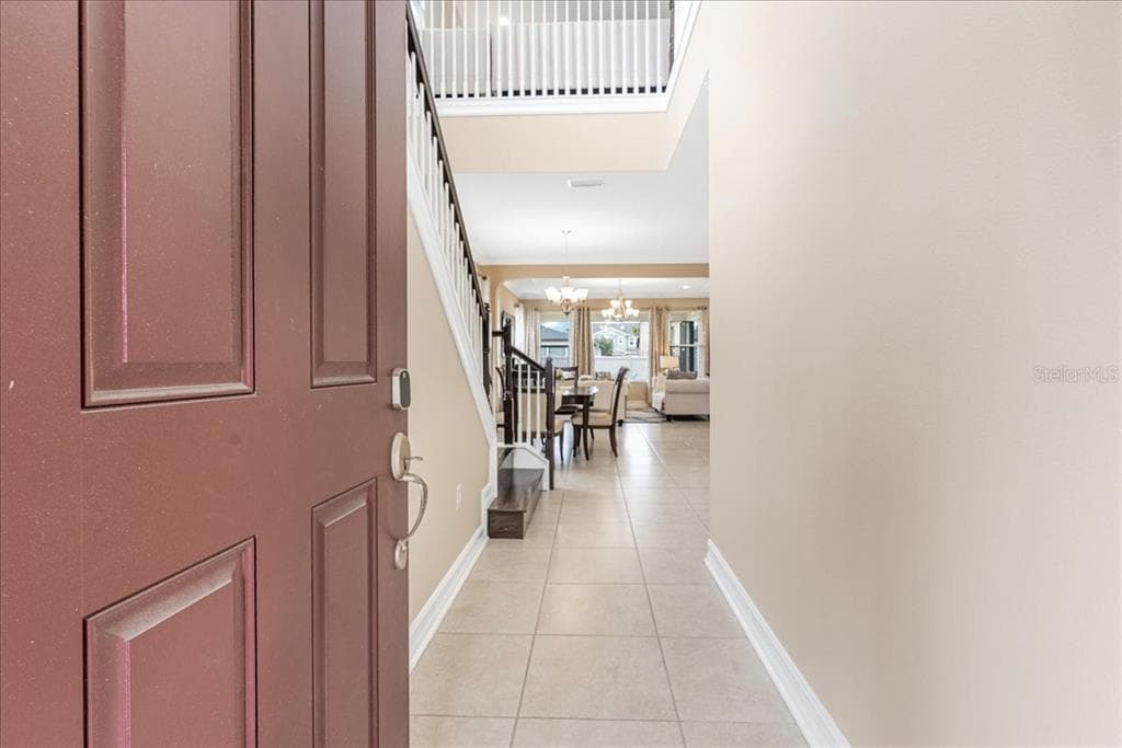 3963 EMPOLI COURT, WESLEY CHAPEL, FL 33543 — zdjęcie 4