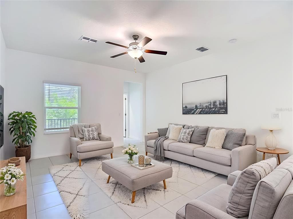 840 TENNYSON MILL CIRCLE, TAMPA, FL 33619 — zdjęcie 3