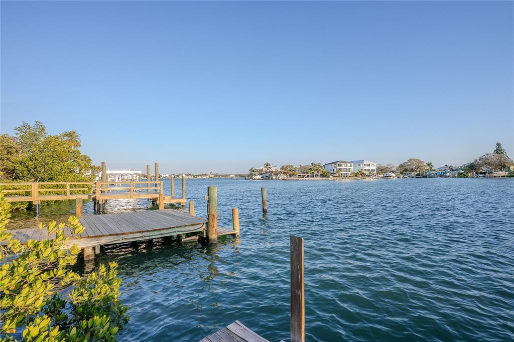 407 20TH AVENUE, INDIAN ROCKS BEACH, FL 33785 — zdjęcie 3
