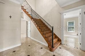 3620 LEOTA DRIVE, APOPKA, FL 32703 — zdjęcie 2