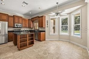 3620 LEOTA DRIVE, APOPKA, FL 32703 — zdjęcie 3