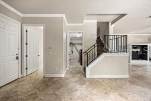3620 LEOTA DRIVE, APOPKA, FL 32703 — zdjęcie 5