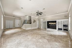 3620 LEOTA DRIVE, APOPKA, FL 32703 — zdjęcie 4
