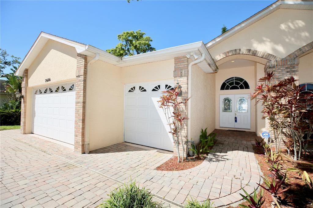 2686 CRYSTAL CIRCLE, DUNEDIN, FL 34698 — zdjęcie 3