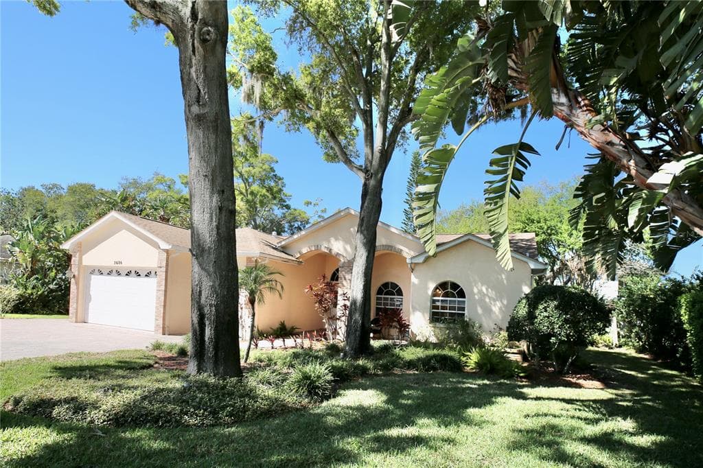 2686 CRYSTAL CIRCLE, DUNEDIN, FL 34698 — zdjęcie 5