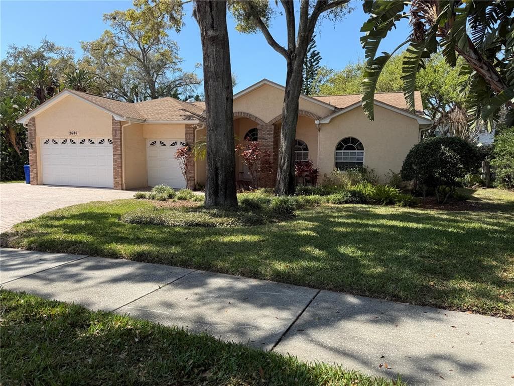 2686 CRYSTAL CIRCLE, DUNEDIN, FL 34698 — zdjęcie 4
