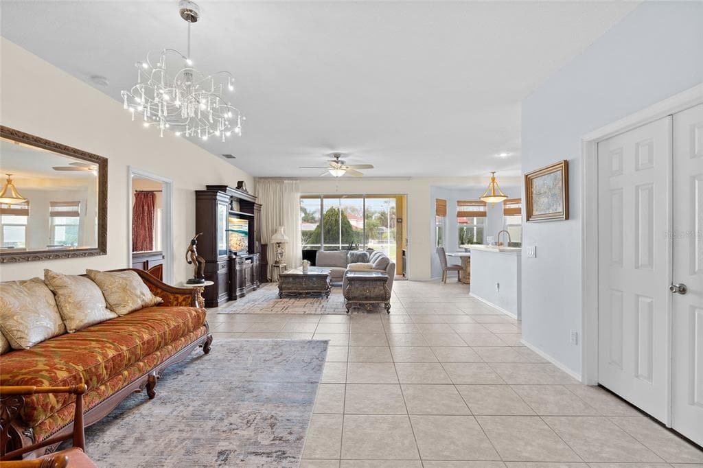 4805 50TH AVENUE W, BRADENTON, FL 34210 — zdjęcie 3