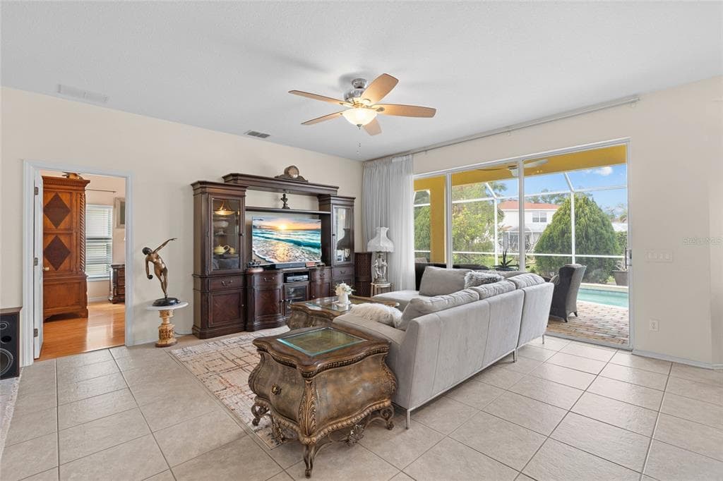 4805 50TH AVENUE W, BRADENTON, FL 34210 — zdjęcie 4