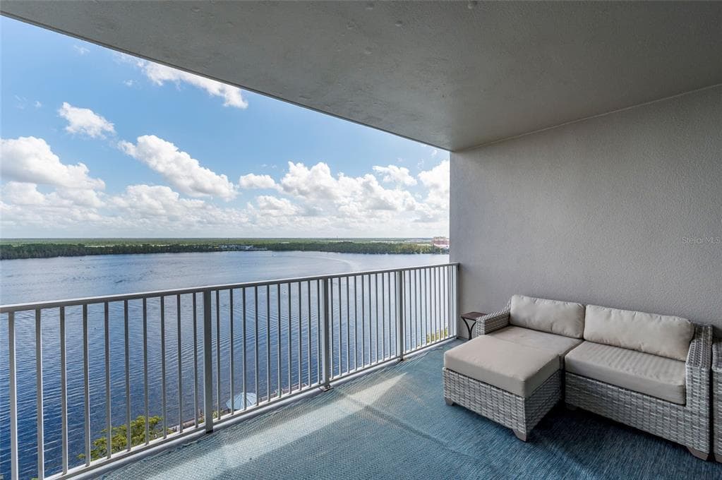 13415 BLUE HERON BEACH DRIVE # 1404, ORLANDO, FL 32821 — zdjęcie 2