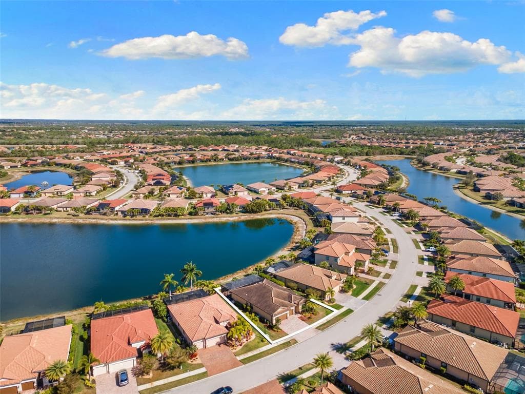 13238 FAMIGLIA DRIVE, VENICE, FL 34293 — zdjęcie 2