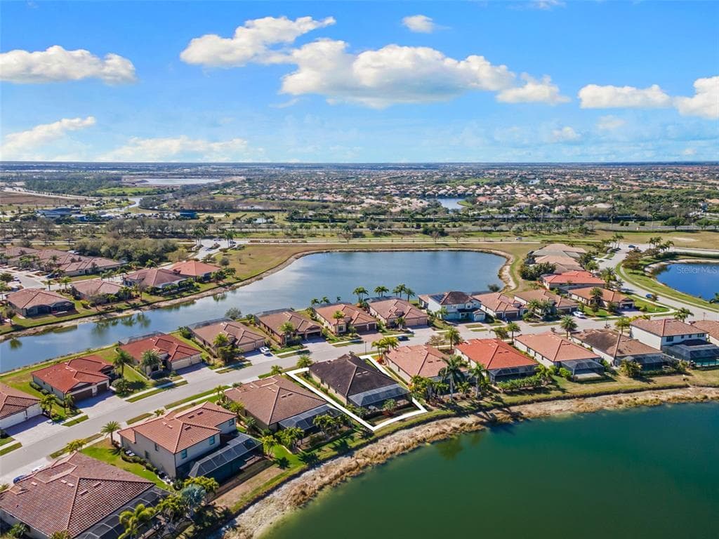 13238 FAMIGLIA DRIVE, VENICE, FL 34293 — zdjęcie 3