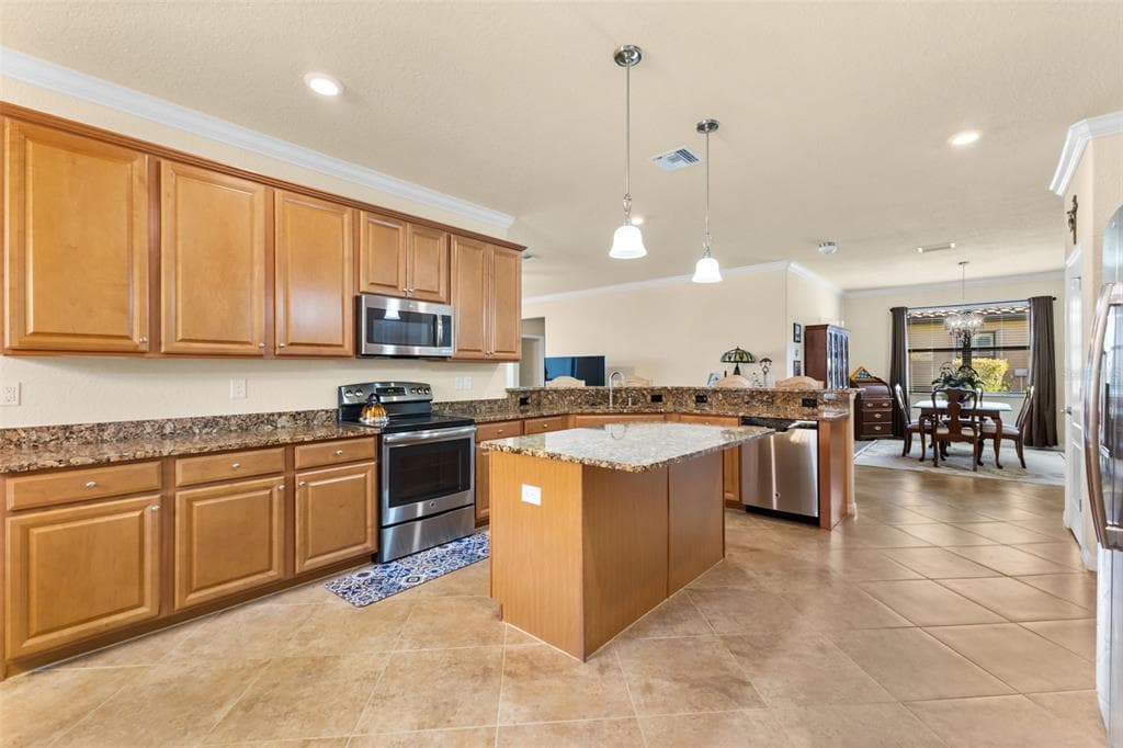 13238 FAMIGLIA DRIVE, VENICE, FL 34293 — zdjęcie 5