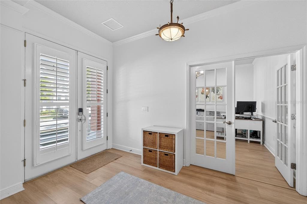 616 MIRABAY BOULEVARD, APOLLO BEACH, FL 33572 — zdjęcie 4