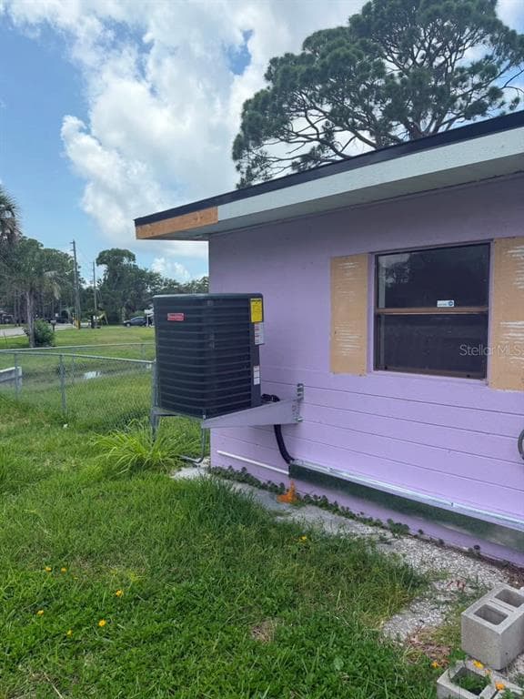 7235 ROYAL PALM DRIVE, NEW PORT RICHEY, FL 34652 — zdjęcie 5