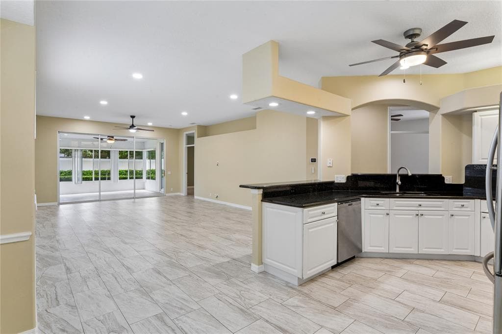 14465 MIDDLE FAIRWAY DRIVE, SPRING HILL,, FL 34609 — zdjęcie 3