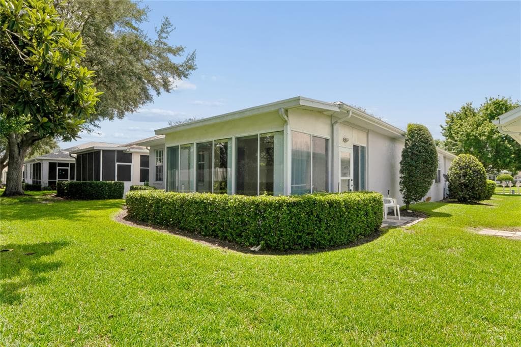 14465 MIDDLE FAIRWAY DRIVE, SPRING HILL,, FL 34609 — zdjęcie 5