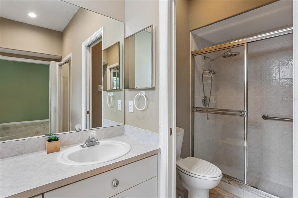 14465 MIDDLE FAIRWAY DRIVE, SPRING HILL,, FL 34609 — zdjęcie 4