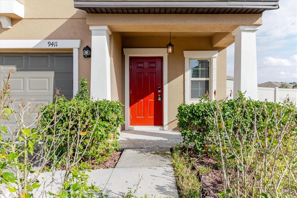 9411 LEMON DROP LOOP, SUN CITY CENTER, FL 33573 — zdjęcie 5