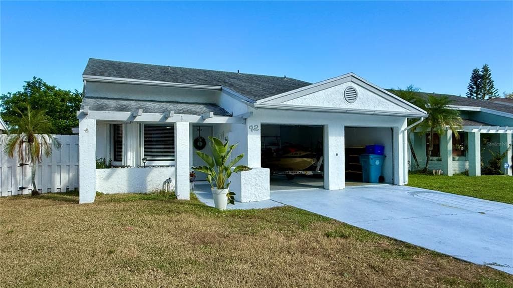 22 PAXFORD LANE, BOYNTON BEACH, FL 33426 — zdjęcie 3