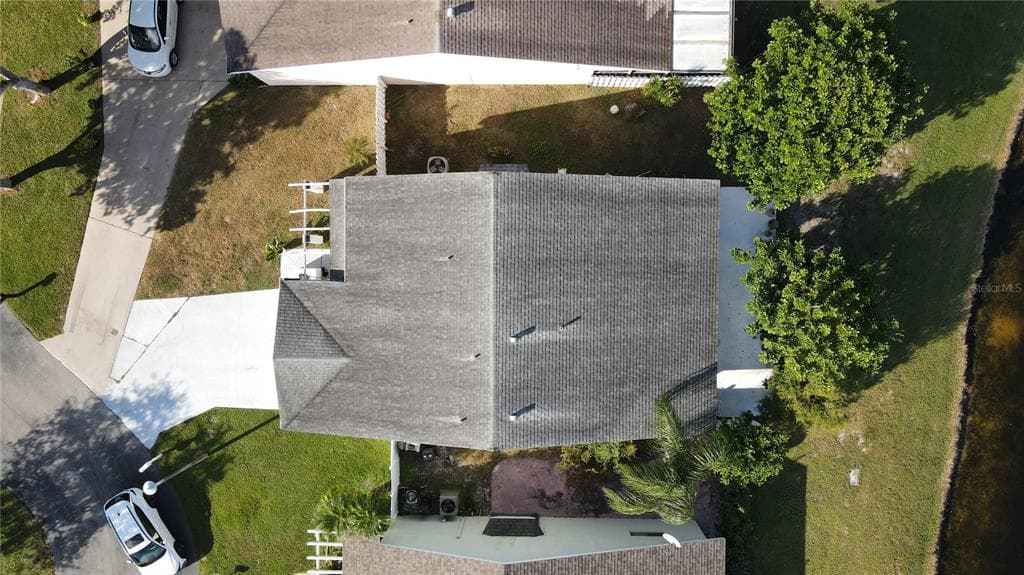 22 PAXFORD LANE, BOYNTON BEACH, FL 33426 — zdjęcie 5
