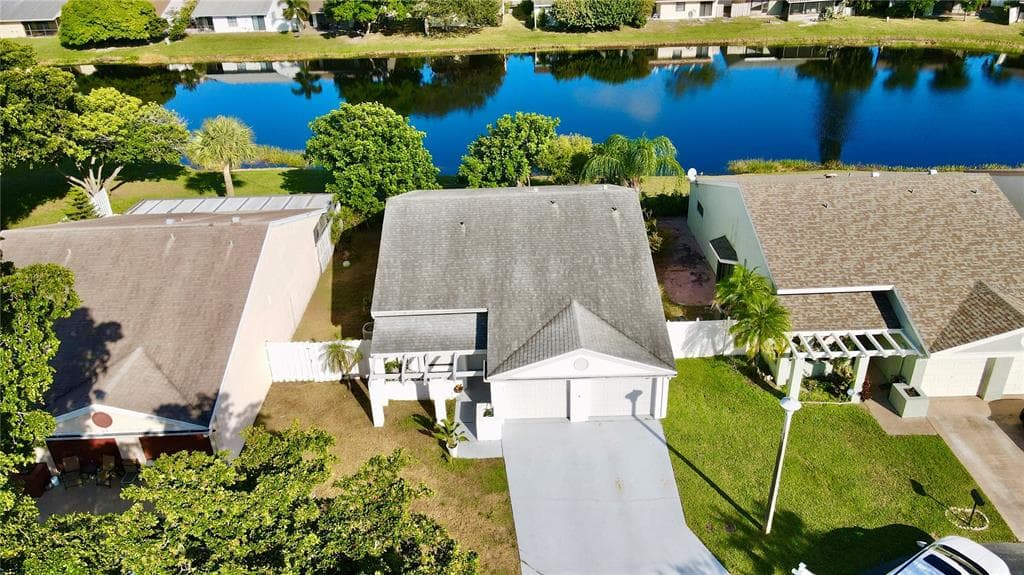 22 PAXFORD LANE, BOYNTON BEACH, FL 33426 — zdjęcie 4