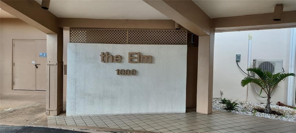 1000 SAINT CHARLES PLACE # 209, PEMBROKE PINES, FL 33026 — zdjęcie 3