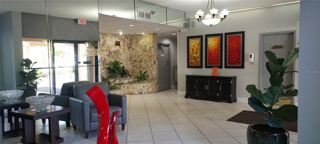 1000 SAINT CHARLES PLACE # 209, PEMBROKE PINES, FL 33026 — zdjęcie 5