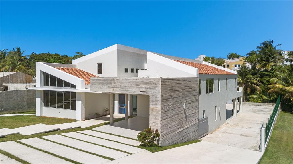 13 SURFSIDE, HUMACAO, PR 00791 — zdjęcie 2