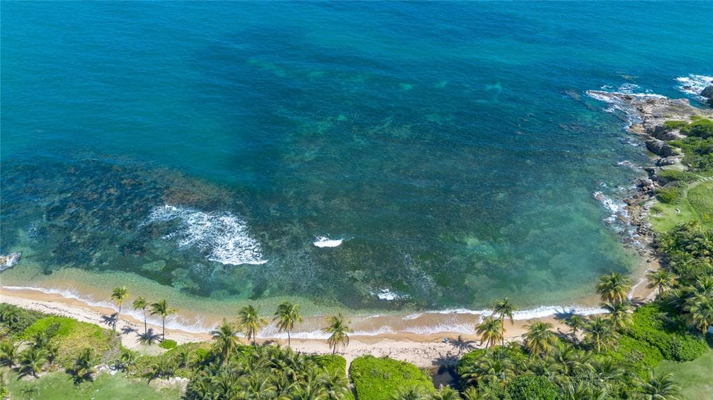 13 SURFSIDE, HUMACAO, PR 00791 — zdjęcie 3