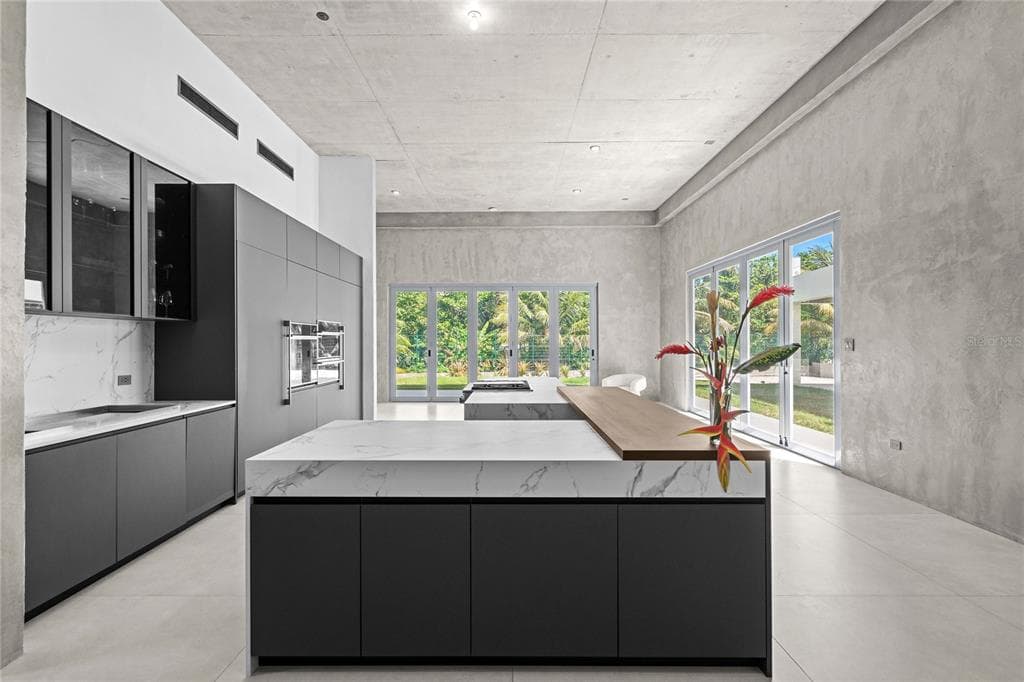 13 SURFSIDE, HUMACAO, PR 00791 — zdjęcie 5