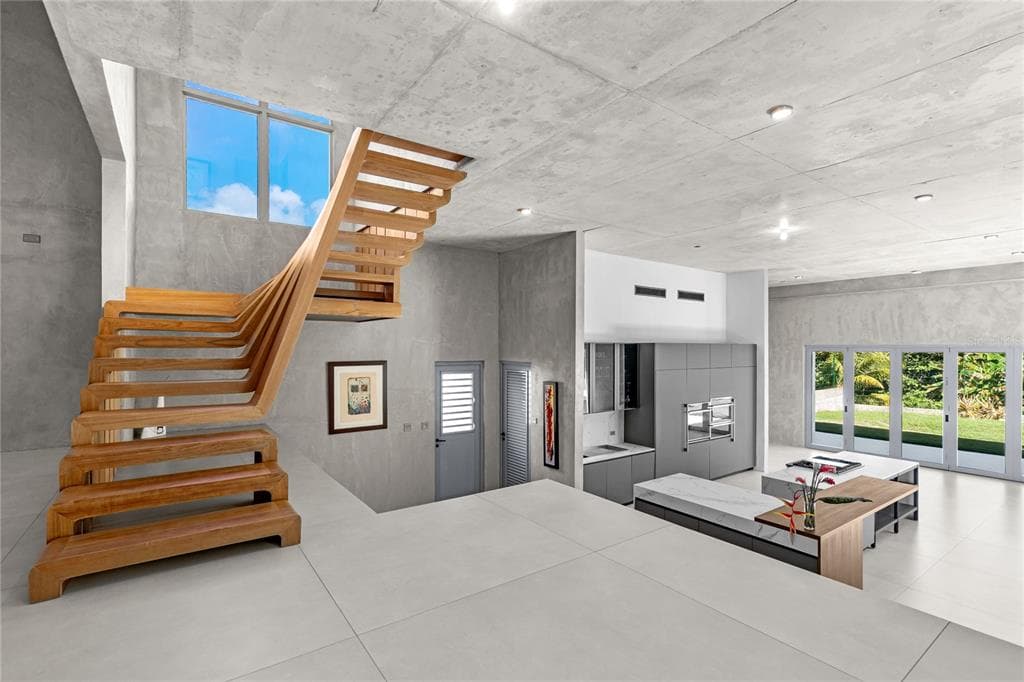 13 SURFSIDE, HUMACAO, PR 00791 — zdjęcie 4