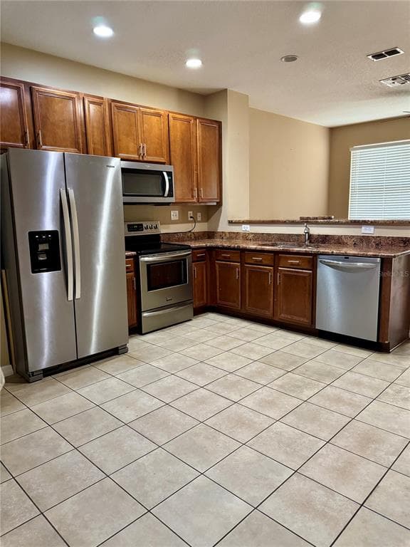 2680 MAYAGUANA STREET, KISSIMMEE, FL 34747 — zdjęcie 2
