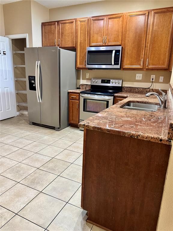 2680 MAYAGUANA STREET, KISSIMMEE, FL 34747 — zdjęcie 3