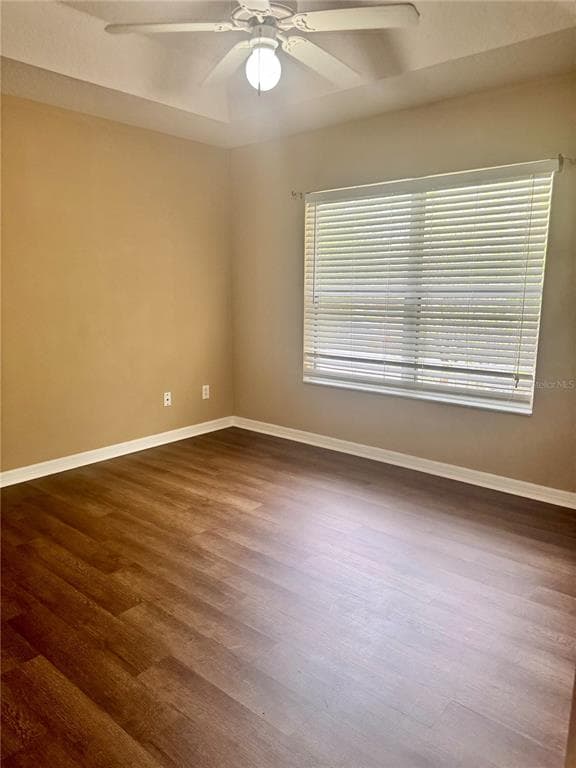 2680 MAYAGUANA STREET, KISSIMMEE, FL 34747 — zdjęcie 5