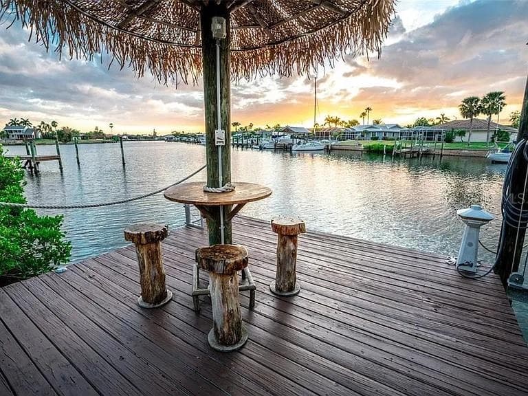918 SHAGOS DRIVE, APOLLO BEACH, FL 33572 — zdjęcie 2