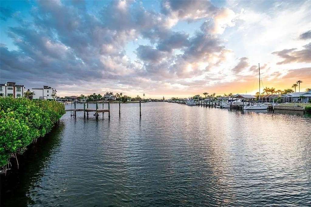 918 SHAGOS DRIVE, APOLLO BEACH, FL 33572 — zdjęcie 3