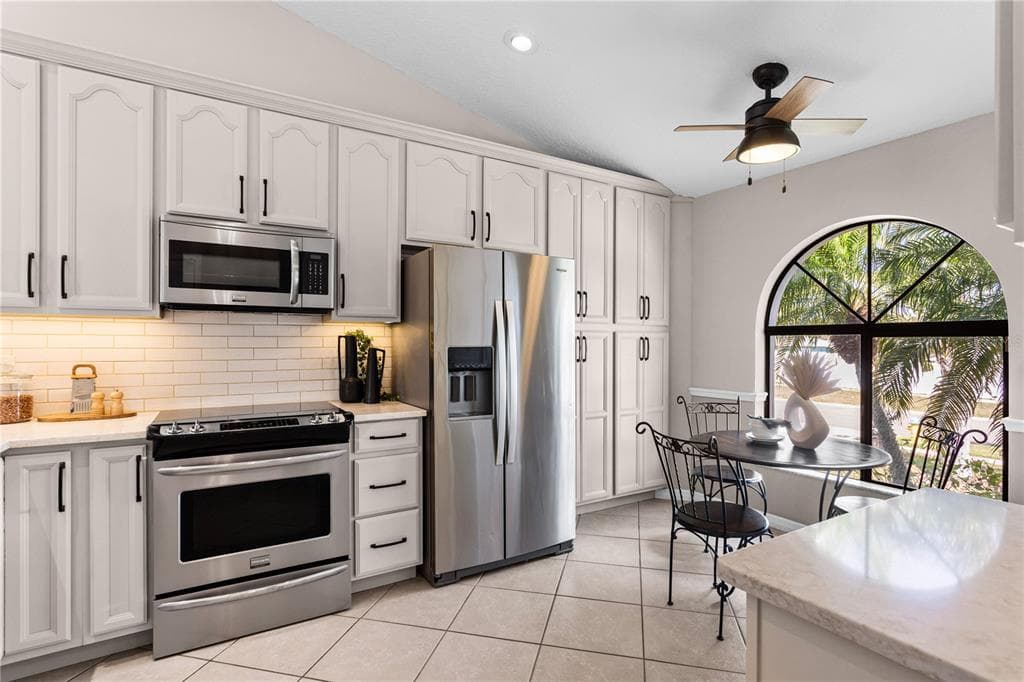 918 SHAGOS DRIVE, APOLLO BEACH, FL 33572 — zdjęcie 5